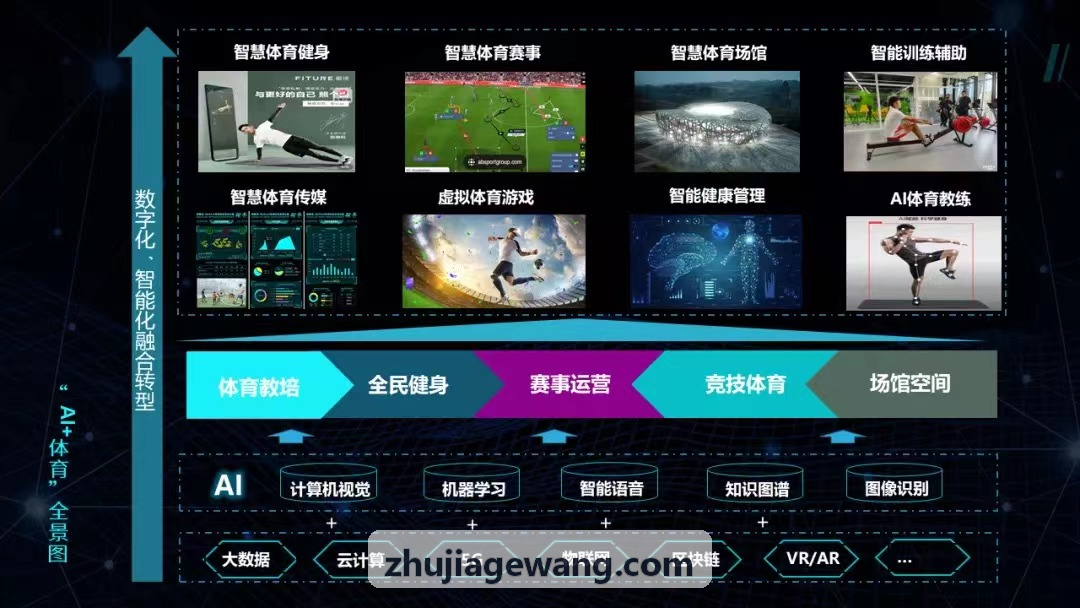 必发实时监播演示