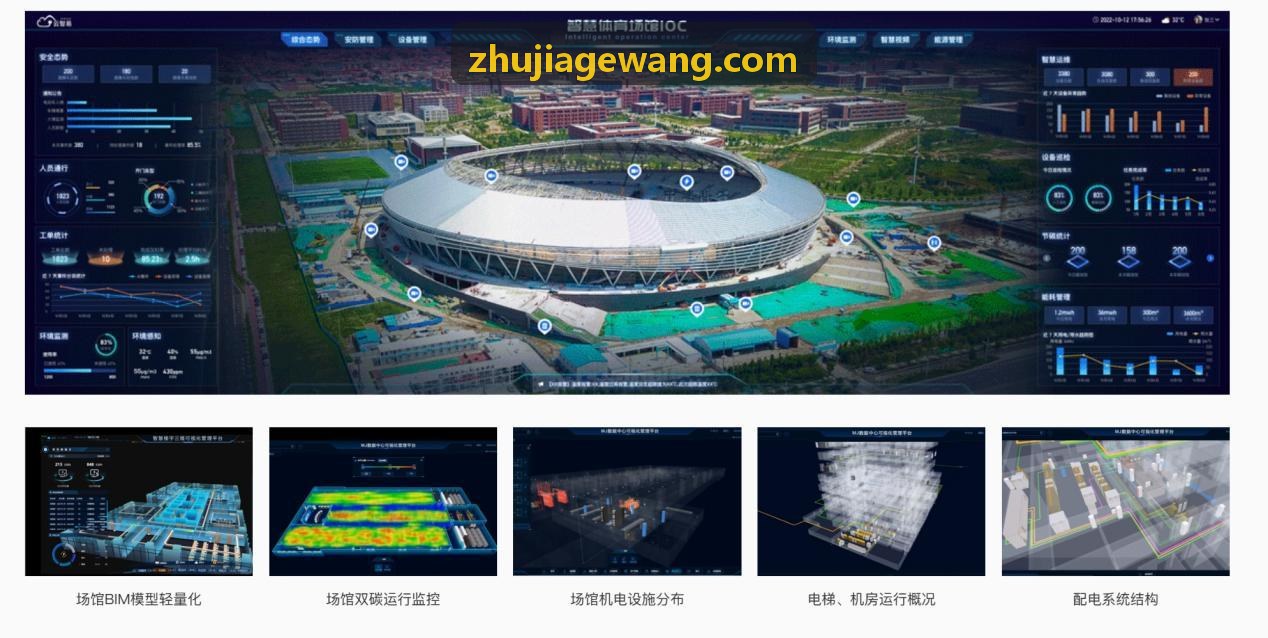 必发多层分发网络拓扑